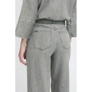 Women's jeans b.young Kimu image-6