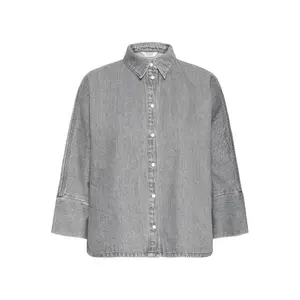 Women's blouse b.young Kimu image-0