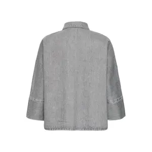 Women's blouse b.young Kimu image-3
