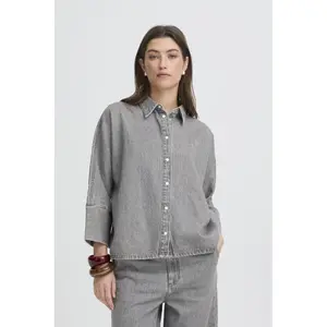 Women's blouse b.young Kimu image-1