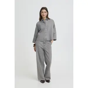 Women's blouse b.young Kimu image-2