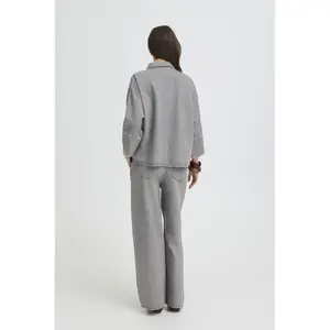 Women's blouse b.young Kimu image-4