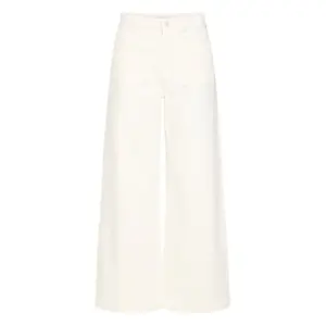 Women's jeans b.young Lydia image-0