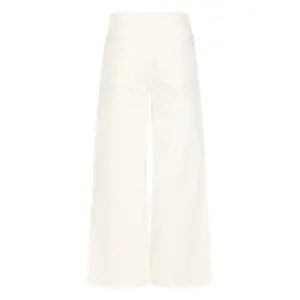 Women's jeans b.young Lydia image-1