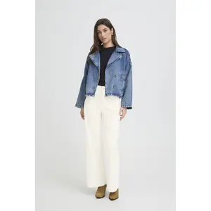 Women's jeans b.young Lydia image-3