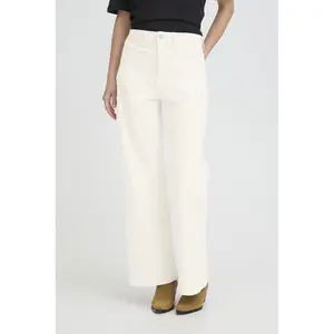 Women's jeans b.young Lydia image-2