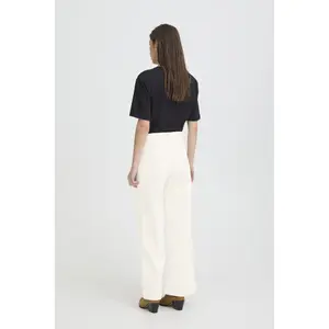 Women's jeans b.young Lydia image-4