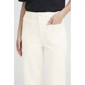 Women's jeans b.young Lydia image-5