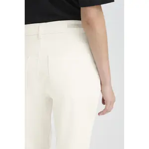 Women's jeans b.young Lydia image-6