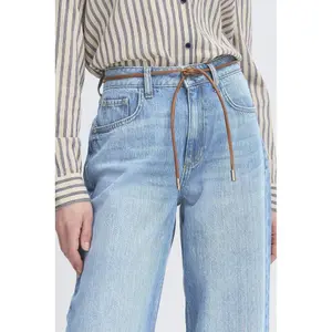 Women's Regular Jeans b.young BYKacila image-5