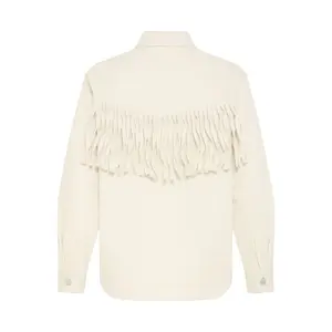 Women's blouse b.young Lorax image-1