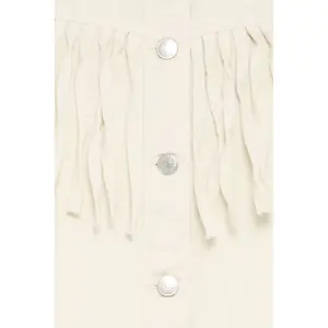 Women's blouse b.young Lorax image-2