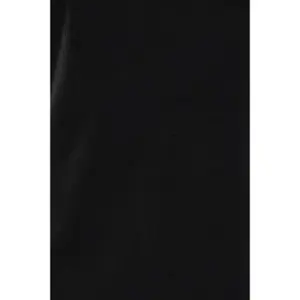 Women's blouse b.young Sovelvet image-2