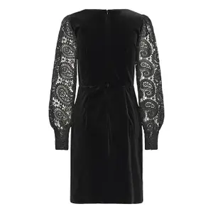 Klänning för kvinnor b.young Sovelvet image-1