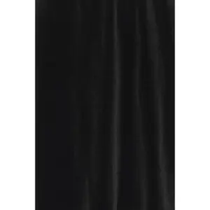 Klänning för kvinnor b.young Sovelvet image-2