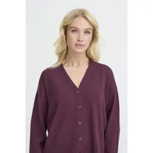 Women's cardigan b.young Bymmorla 2 image-2