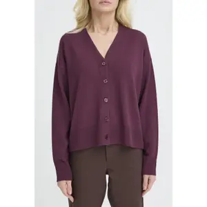 Women's cardigan b.young Bymmorla 2 image-3