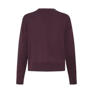 Women's cardigan b.young Bymmorla 2 image-5
