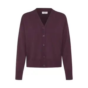 Women's cardigan b.young Bymmorla 2 image-6