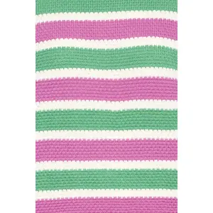 Women's round neck sweater b.young BYMikala Jumper 2 image-2