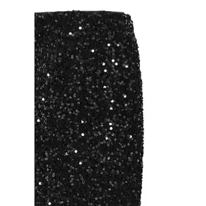 Women's skirt b.young Paillet image-2