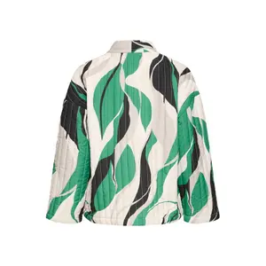 Women's hybrid jacket b.young BYDaima image-1