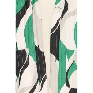 Women's hybrid jacket b.young BYDaima image-2