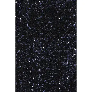 Kleid Damen b.young Paillet 2 image-2