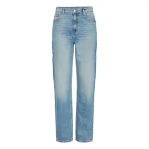 Straight Jeans for Women b.young BYLovita image-0