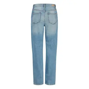 Straight Jeans for Women b.young BYLovita image-2