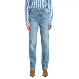 Straight Jeans for Women b.young BYLovita image-1