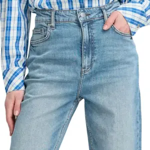 Straight Jeans for Women b.young BYLovita image-5