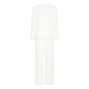 Women's pajamas b.young BYPj image-1