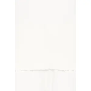 Women's pajamas b.young BYPj image-2