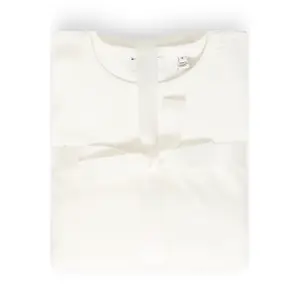Women's pajamas b.young BYPj image-3