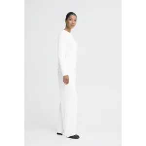 Women's pajamas b.young BYPj image-5
