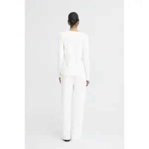 Women's pajamas b.young BYPj image-6