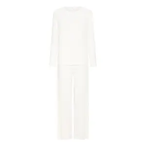 Women's pajamas b.young BYPj image-0