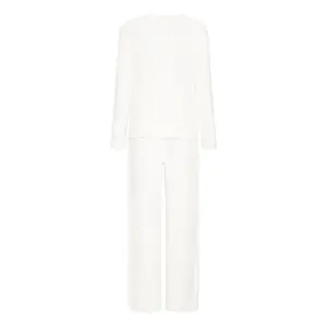 Women's pajamas b.young BYPj image-1