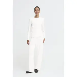 Women's pajamas b.young BYPj image-2