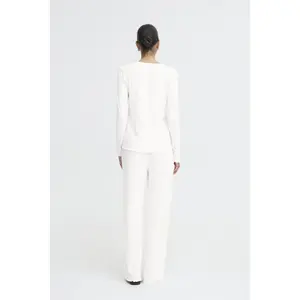 Women's pajamas b.young BYPj image-3