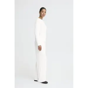 Women's pajamas b.young BYPj image-4