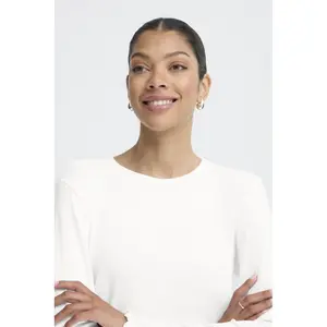 Women's pajamas b.young BYPj image-5