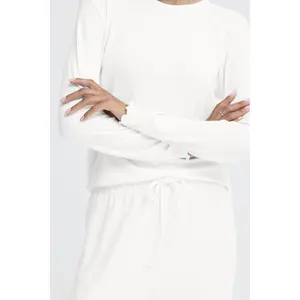 Women's pajamas b.young BYPj image-6