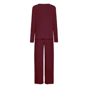 Women's pajamas b.young BYPj image-1