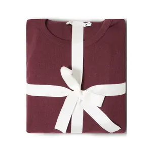 Women's pajamas b.young BYPj image-3