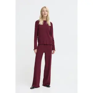 Women's pajamas b.young BYPj image-4