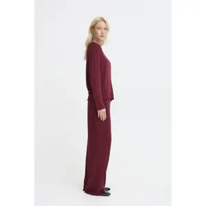 Women's pajamas b.young BYPj image-5