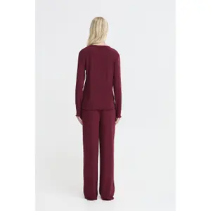 Women's pajamas b.young BYPj image-6