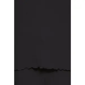 Women's pajamas b.young BYPj image-1